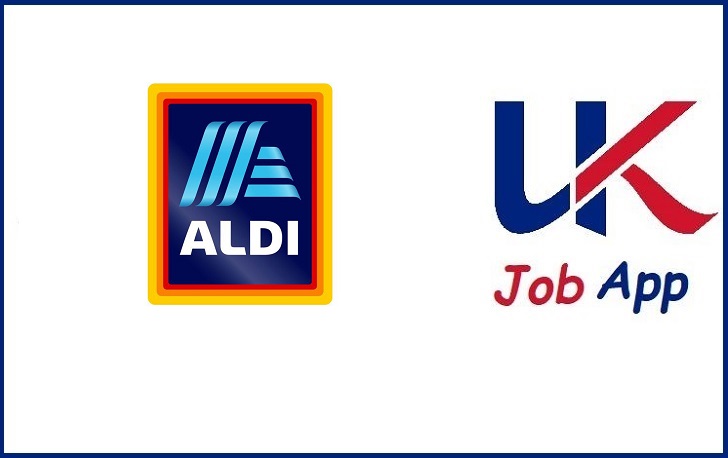 ALDI Job Application Online Form & UK Careers Login 2024