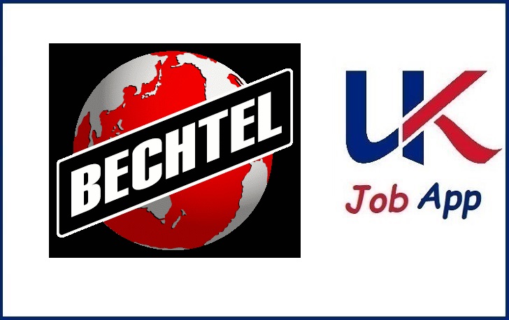Bechtel Job Application Online Form & UK Careers Login 2024