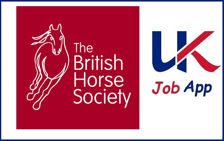 BHS Job Application Online Form & UK Careers Login 2024