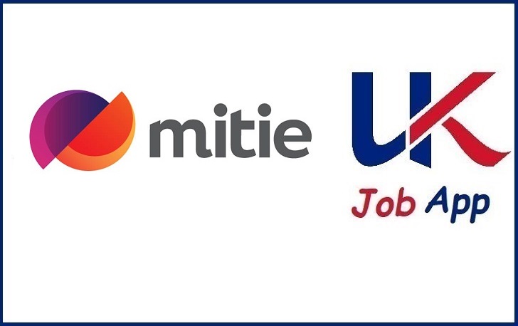 Mitie Job Application Online Form & UK Careers Login 2024
