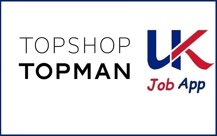 Asos Job Application & UK Careers Login 2025