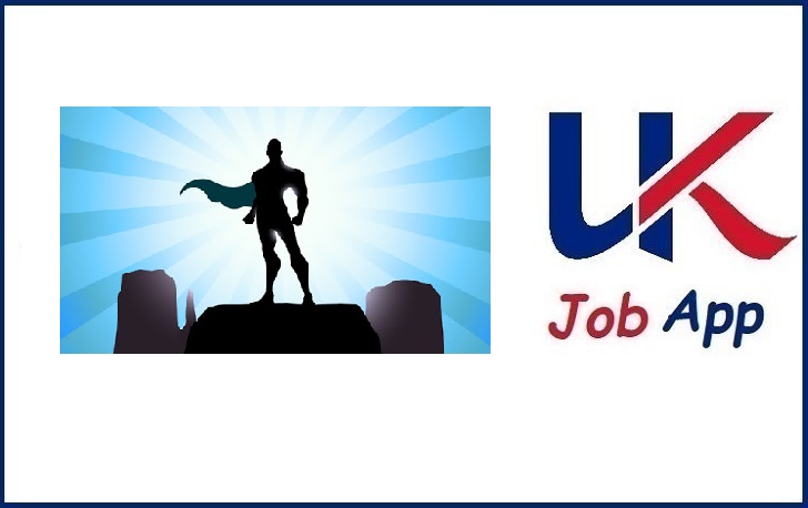 What Are Your Strengths and Weaknesses Answer for Interview